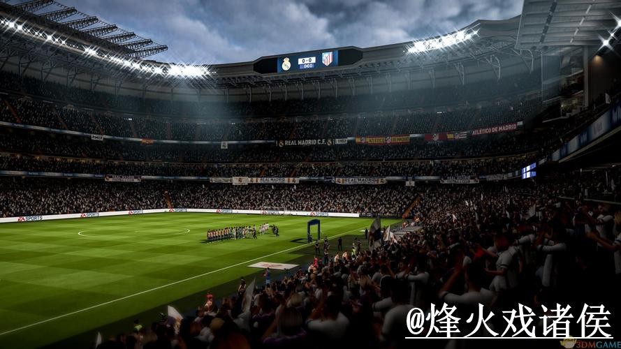 全面解析世界杯外围官网投注攻略