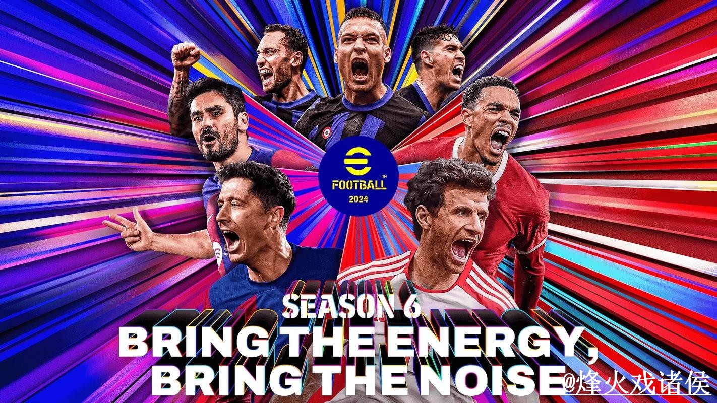 全面解析世界杯外围官网投注攻略