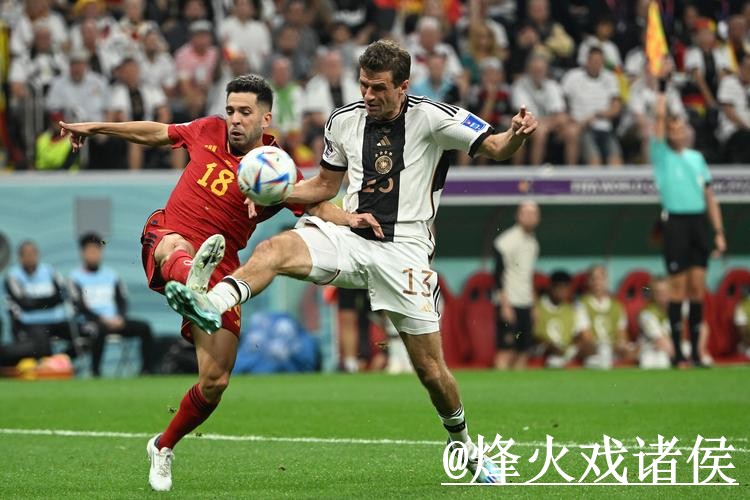 2026世界杯竞猜苹果全站攻略